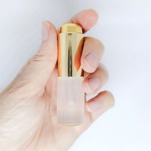 Sandalwood Egyptian Oil 11 ml